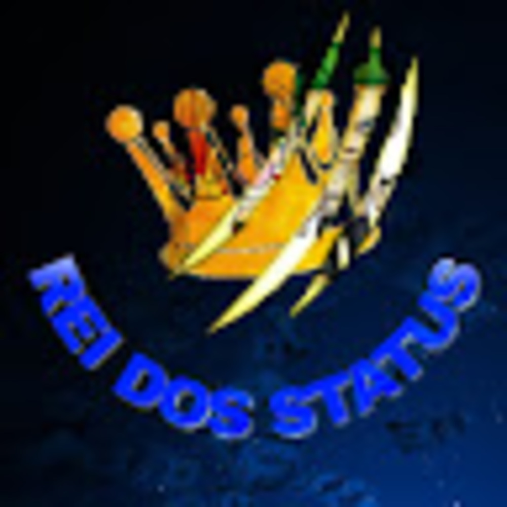 Meet your Posher, Rei dos